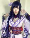 emiru.jpg Altpins Profile Picture