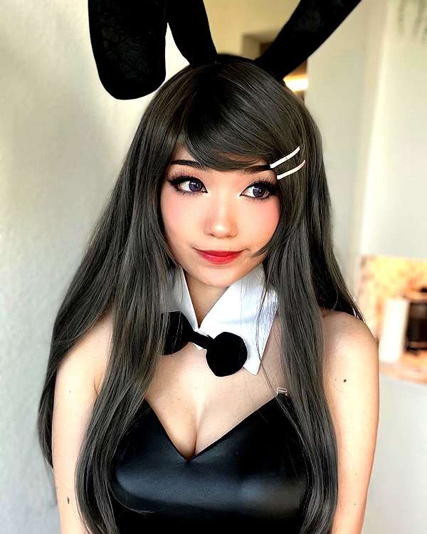 emiru.jpg instagram image archive image