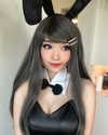 emiru.jpg Altpins Profile Picture