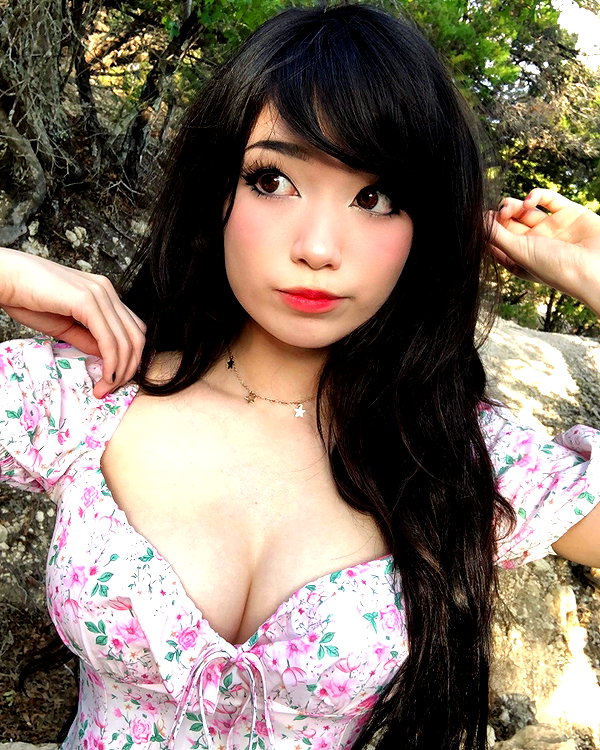 emiru.jpg instagram image archive image