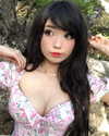 emiru.jpg Altpins Profile Picture