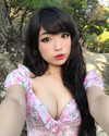 emiru.jpg Altpins Profile Picture