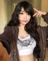 emiru.jpg Altpins Profile Picture