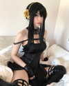 emiru.jpg Altpins Profile Picture