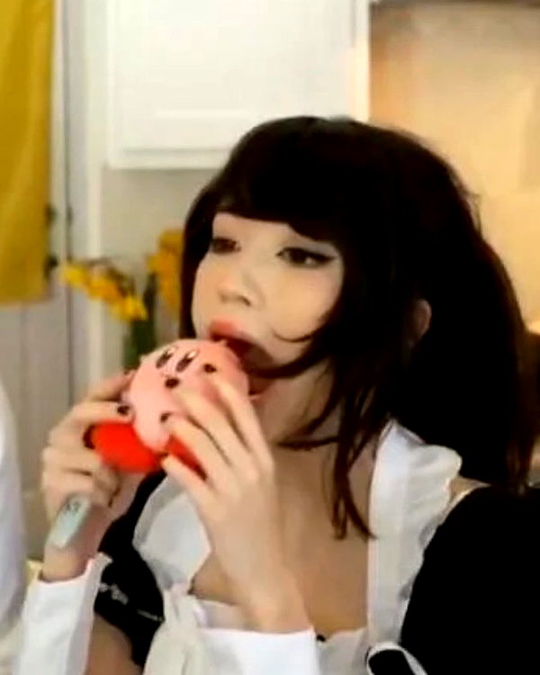 emiru.jpg instagram image archive image