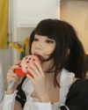 emiru.jpg Altpins Profile Picture