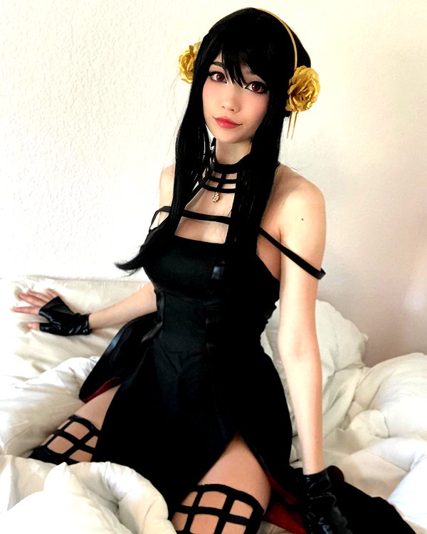 emiru.jpg instagram image archive image