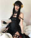 emiru.jpg Altpins Profile Picture