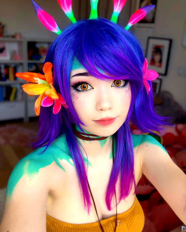 emiru.jpg instagram image archive image