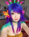 emiru.jpg Altpins Profile Picture