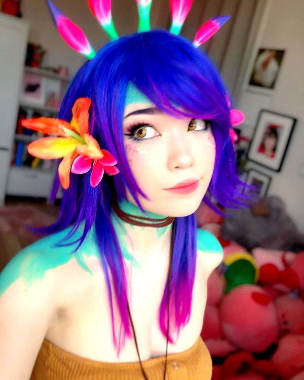 emiru.jpg instagram image archive image