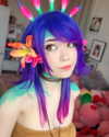 emiru.jpg Altpins Profile Picture