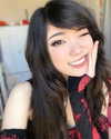 emiru.jpg Altpins Profile Picture