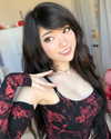 emiru.jpg Altpins Profile Picture