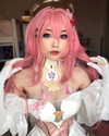 emiru.jpg Altpins Profile Picture