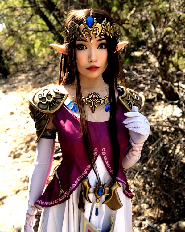emiru.jpg instagram image archive image
