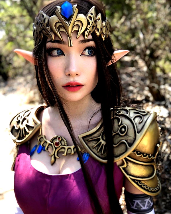 emiru.jpg instagram image archive image