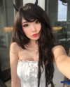 emiru.jpg Altpins Profile Picture