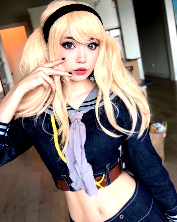 emiru.jpg instagram image archive image
