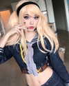 emiru.jpg Altpins Profile Picture