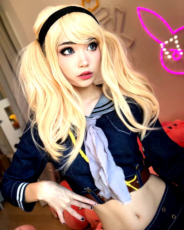 emiru.jpg instagram image archive image