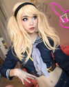 emiru.jpg Altpins Profile Picture