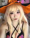 emiru.jpg Altpins Profile Picture