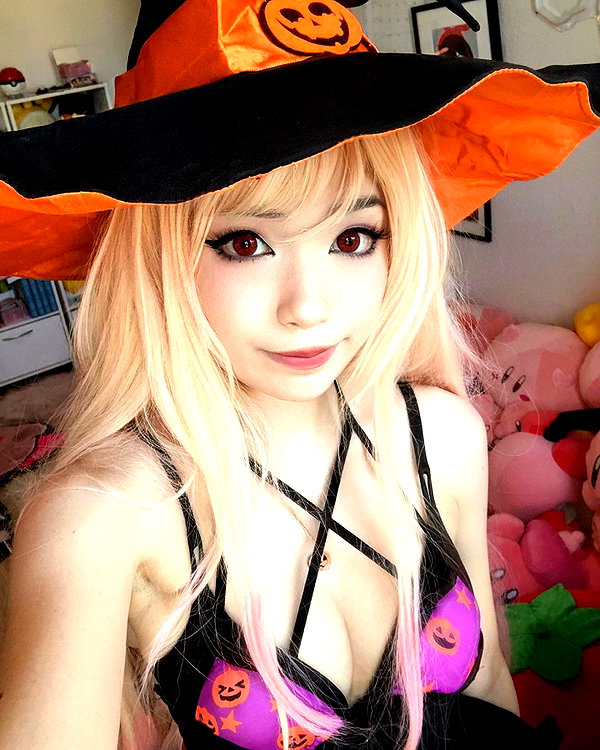 emiru.jpg instagram image archive image