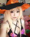 emiru.jpg Altpins Profile Picture