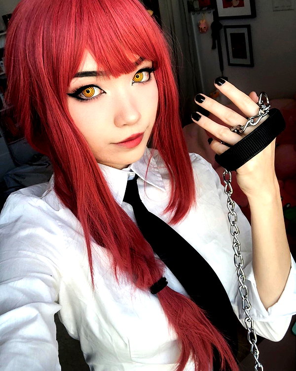 emiru.jpg instagram image archive image