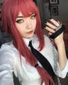 emiru.jpg Altpins Profile Picture