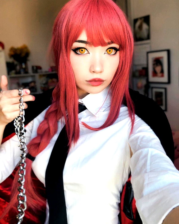 emiru.jpg instagram image archive image