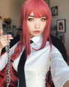 emiru.jpg Altpins Profile Picture