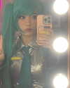 emiru.jpg Altpins Profile Picture