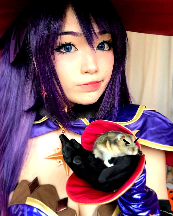 emiru.jpg instagram image archive image