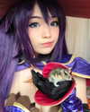 emiru.jpg Altpins Profile Picture