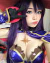 emiru.jpg Altpins Profile Picture