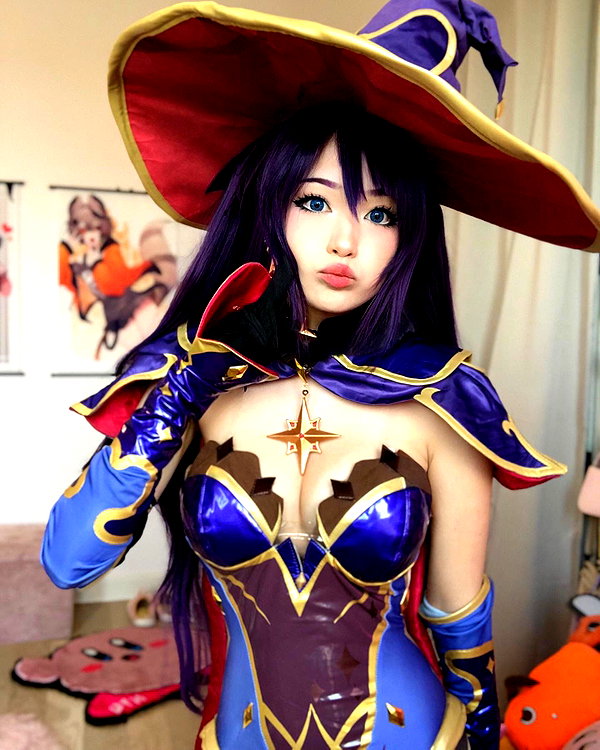 emiru.jpg instagram image archive image