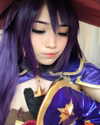 emiru.jpg Altpins Profile Picture