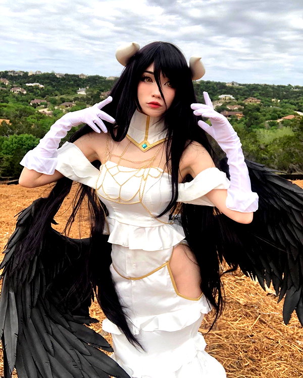 emiru.jpg instagram image archive image