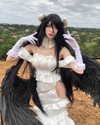 emiru.jpg Altpins Profile Picture
