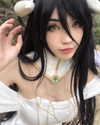emiru.jpg Altpins Profile Picture