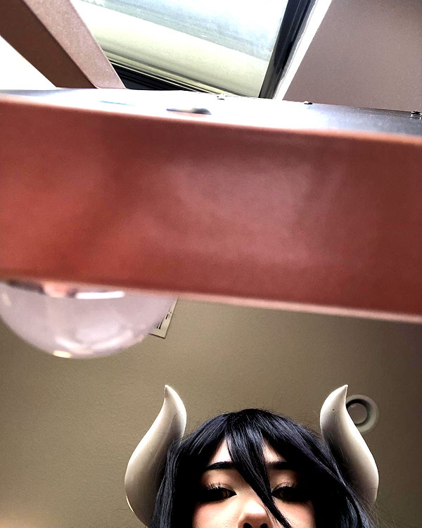 emiru.jpg instagram image archive image