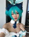 emiru.jpg Altpins Profile Picture