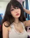 emiru.jpg Altpins Profile Picture