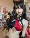 emiru.jpg Altpins Profile Picture