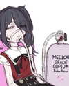 emiru.jpg Altpins Profile Picture