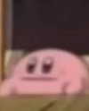 emiru.jpg Altpins Profile Picture