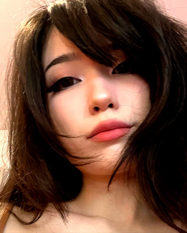 emiru.jpg instagram image archive image