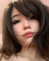 emiru.jpg Altpins Profile Picture